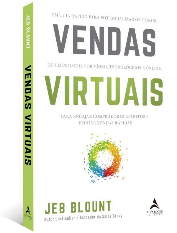 Vendas virtuais - Image 2