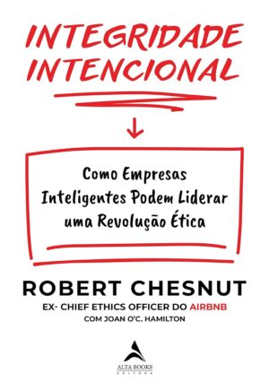 Integridade intencional