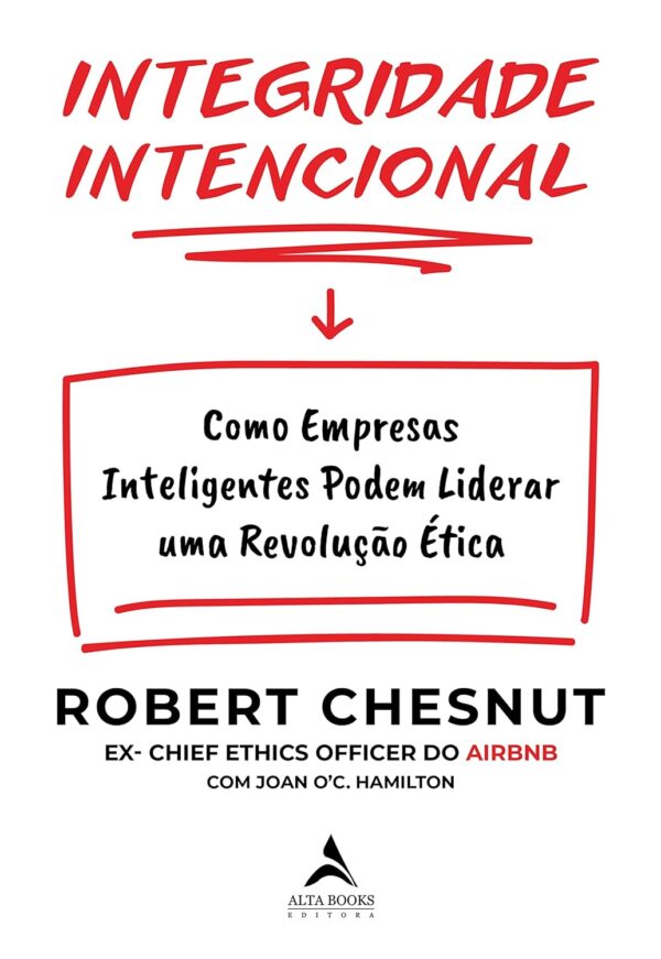 Integridade intencional