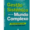 Gestão sistêmica para um mundo complexo - Imagem 2