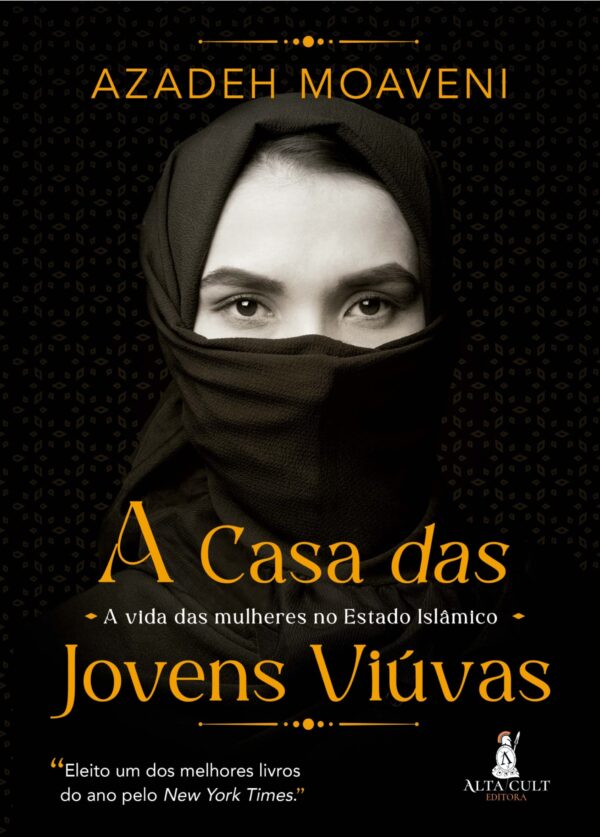 A Casa das Jovens Viúvas