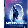 Metaverso: Onde você vai viver e trabalhar em breve - Imagem 2