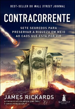 Contracorrente