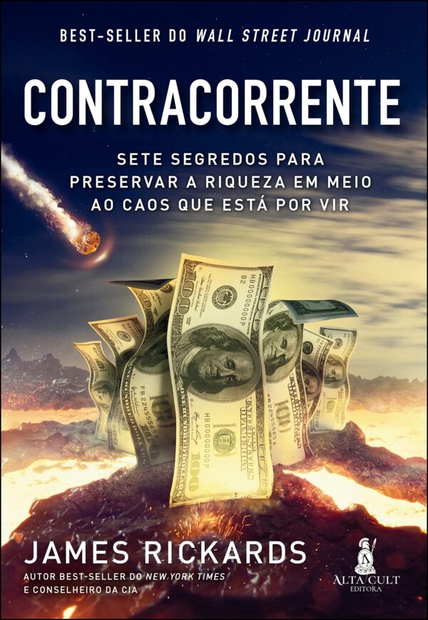 Contracorrente
