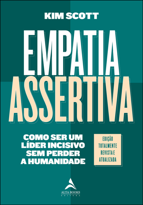 Empatia Assertiva