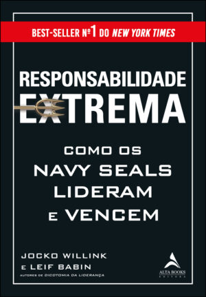 Responsabilidade extrema