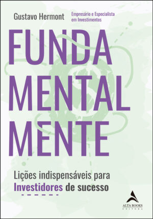 Fundamentalmente