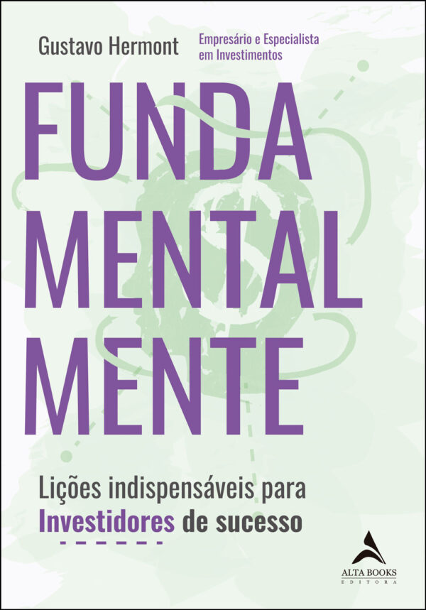 Fundamentalmente