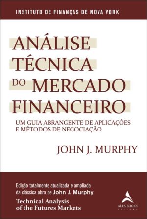 Análise técnica do mercado financeiro