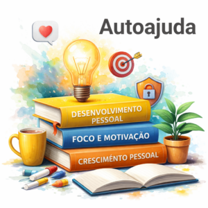 Autoajuda