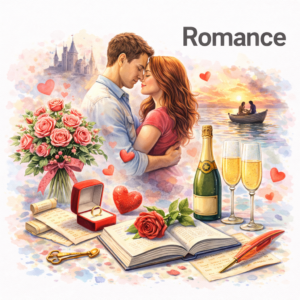 Romance