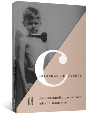 Catálogo de perdas