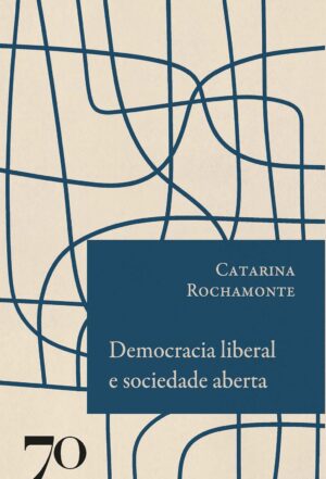 Democracia Liberal e Sociedade Aberta