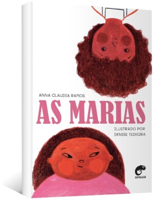 As Marias