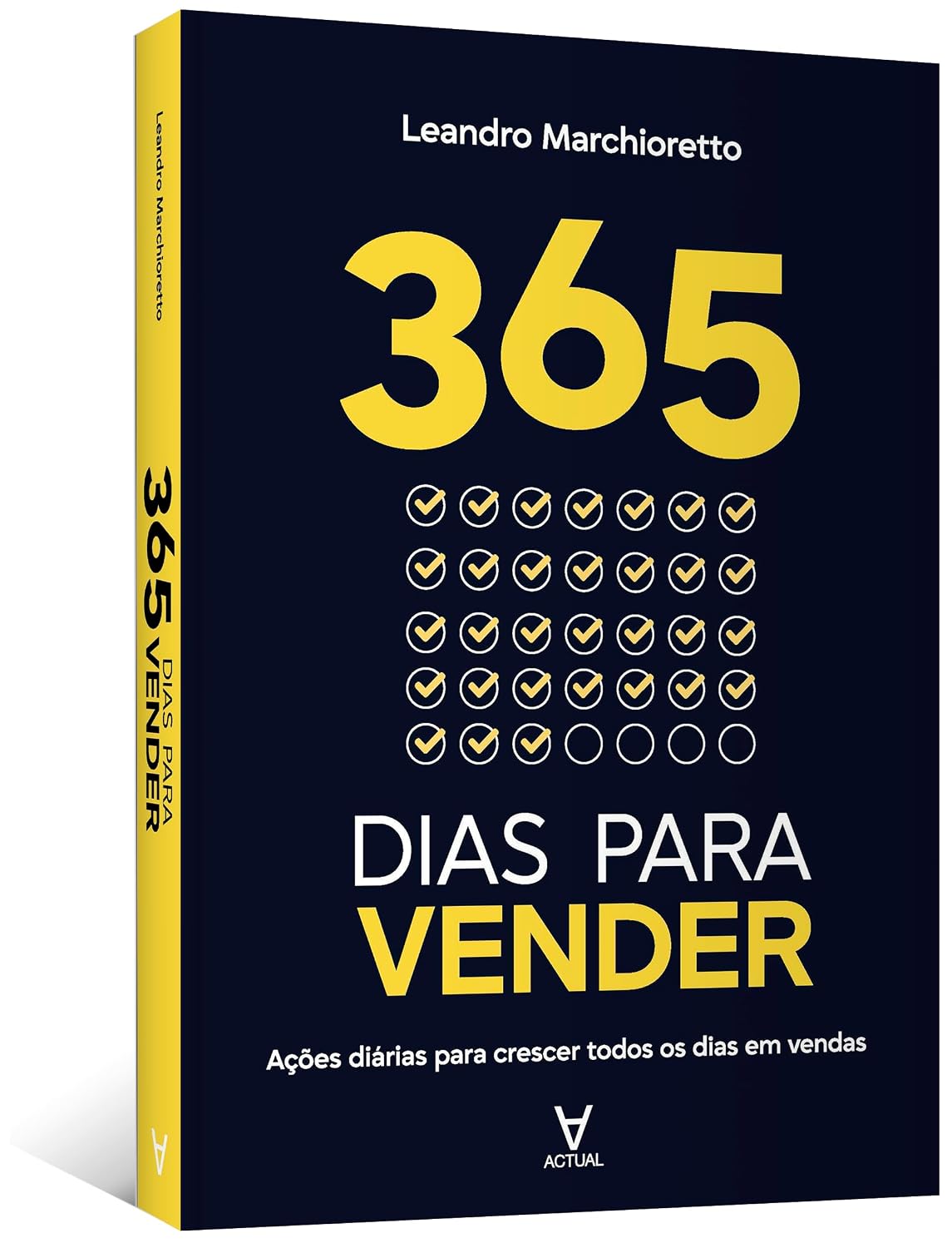 365 dias para vender - Imagem 2