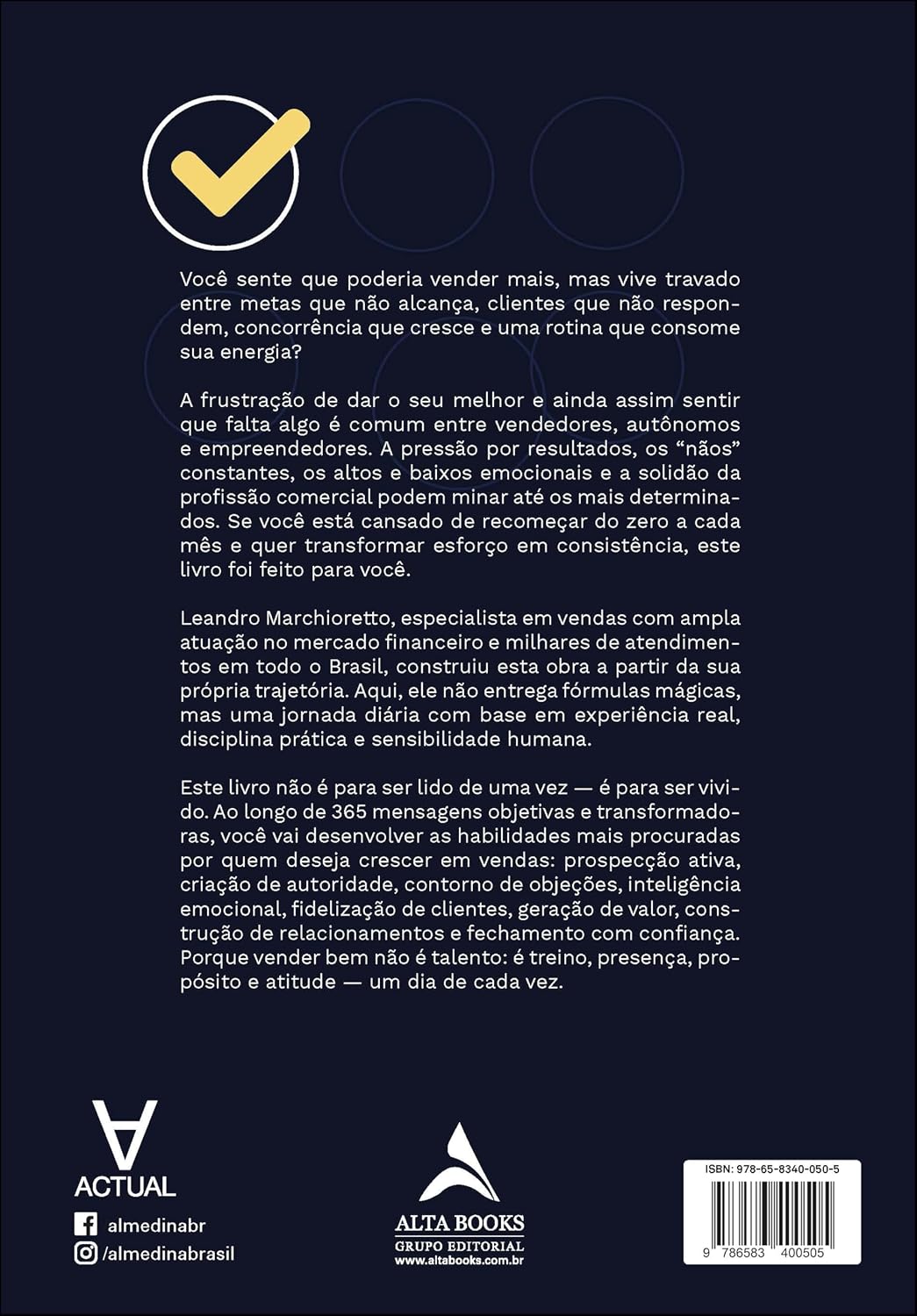 365 dias para vender - Imagem 3